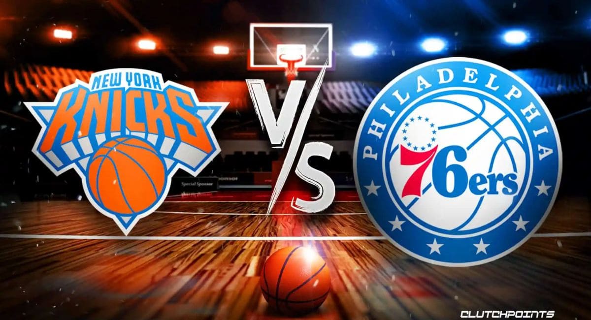 knicks-vs-76ers-match-player-stats-a-detailed-breakdown