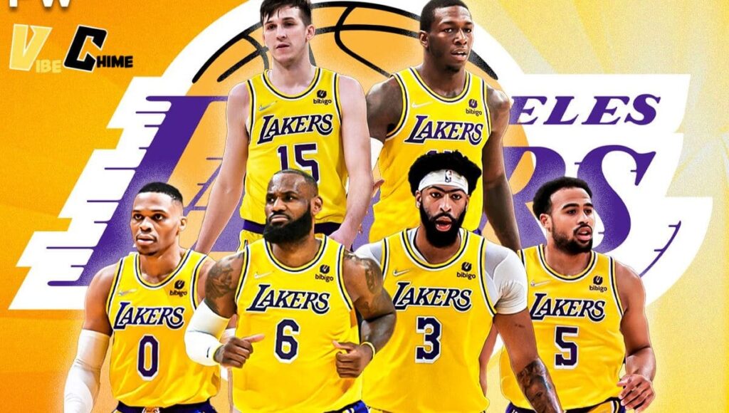 lakers-supporting-cast-steps-up