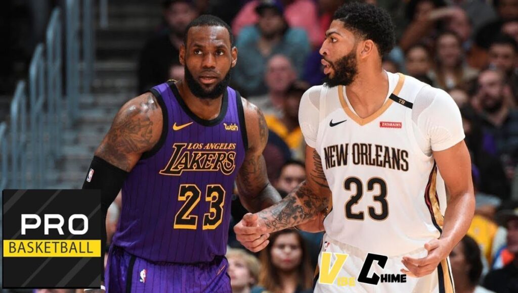 lebron-james-and-anthony-davis-leading-the-charge