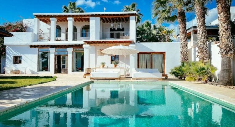 luxury-villas-in-ibiza-with-le-collectionist-your-ultimate-guide-to-opulence-and-escape