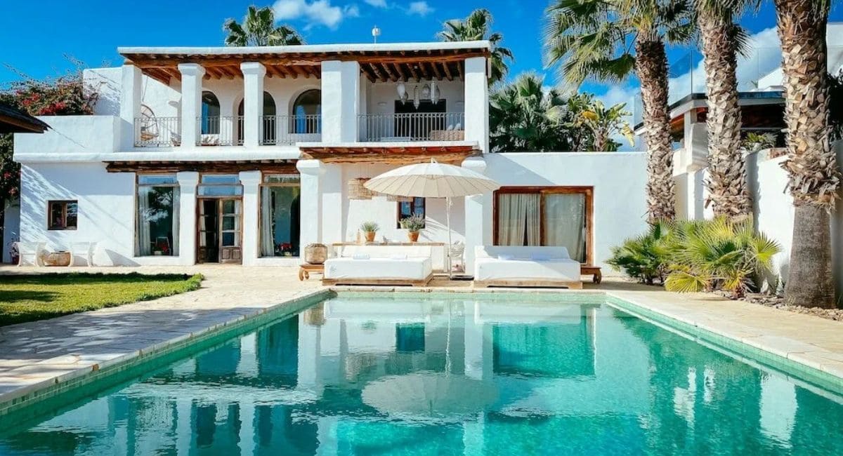 luxury-villas-in-ibiza-with-le-collectionist-your-ultimate-guide-to-opulence-and-escape