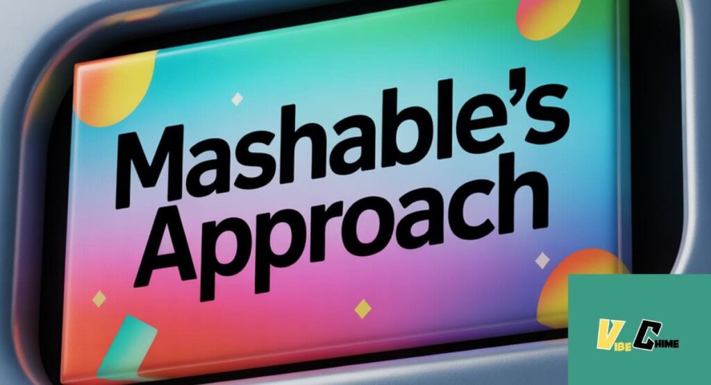 mashables-approach-what-makes-their-hints-different