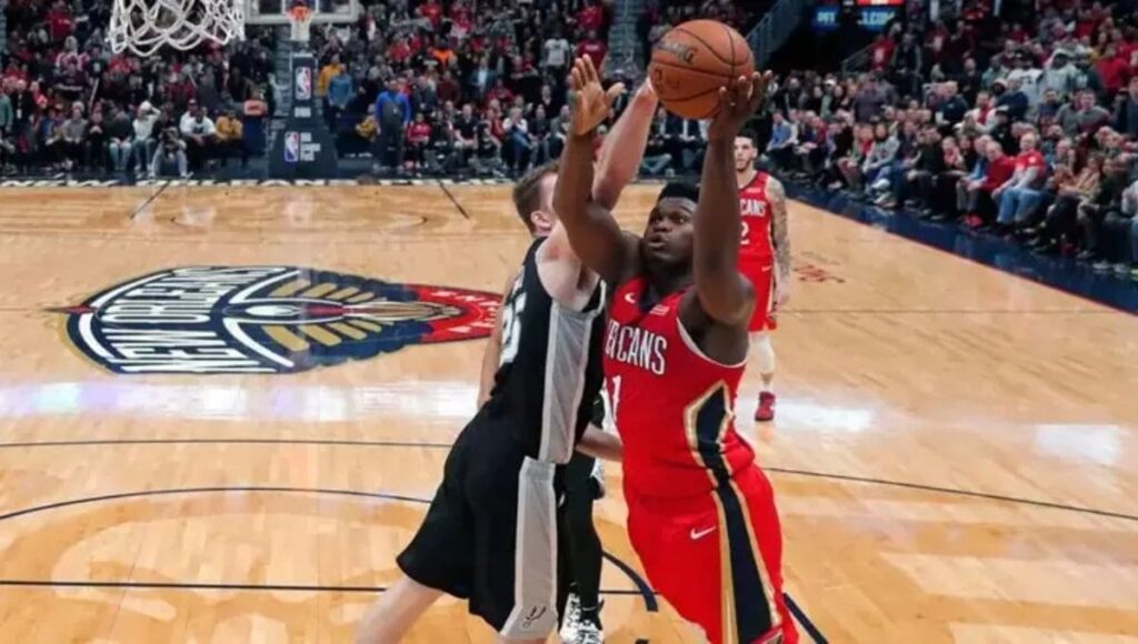 pelicans-fighting-hard-behind-zion-williamson