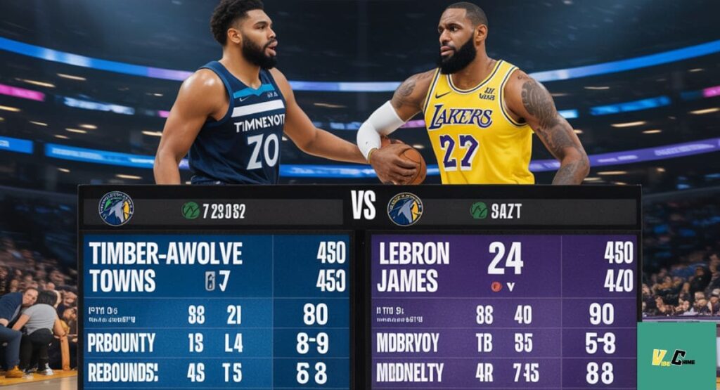 timberwolves-top-performers-fighting-until-the-end