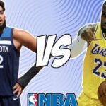 timberwolves-vs-lakers-match-player-stats-a-detailed-breakdown-of-the-key-performances