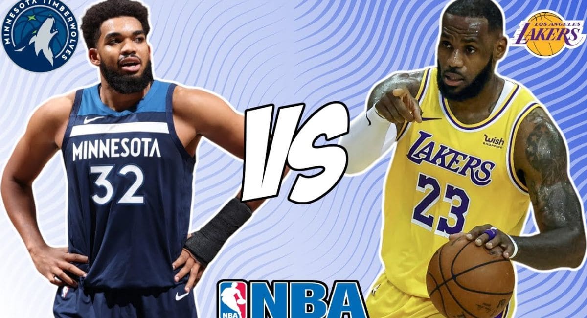 timberwolves-vs-lakers-match-player-stats-a-detailed-breakdown-of-the-key-performances