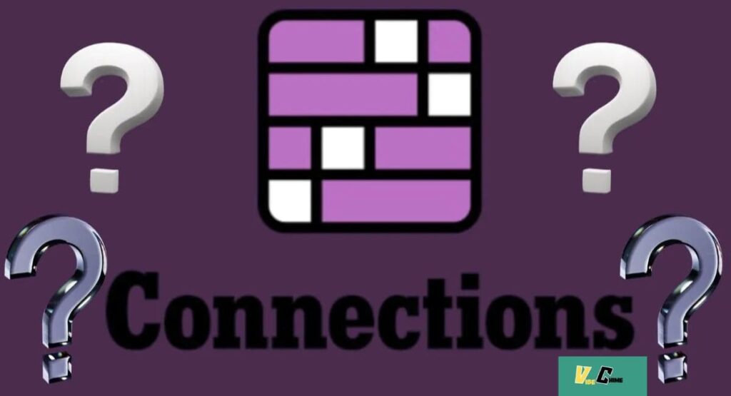 troubleshooting-common-hint-challenges