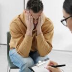 understanding-loguytren-problems-causes-solutions-and-prevention