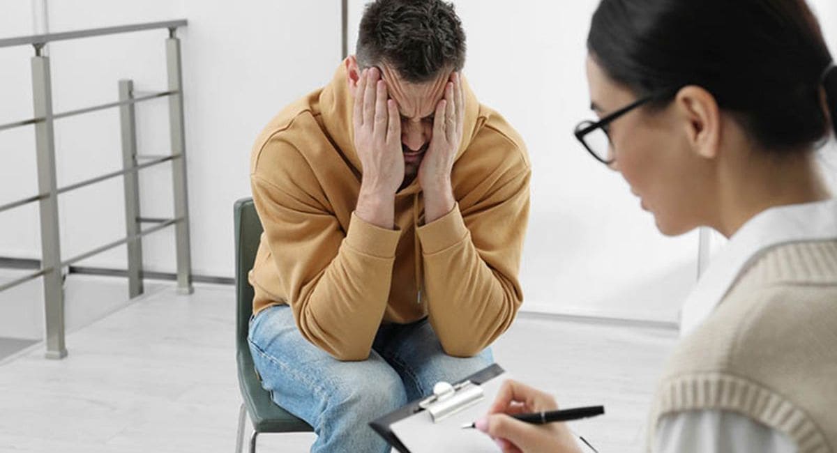 understanding-loguytren-problems-causes-solutions-and-prevention