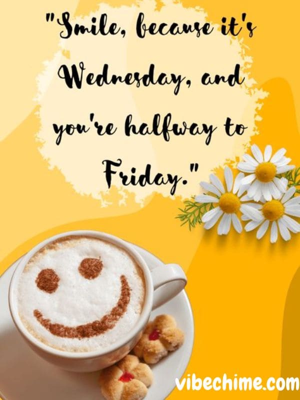 wednesday-quotes-for-midweek-motivation