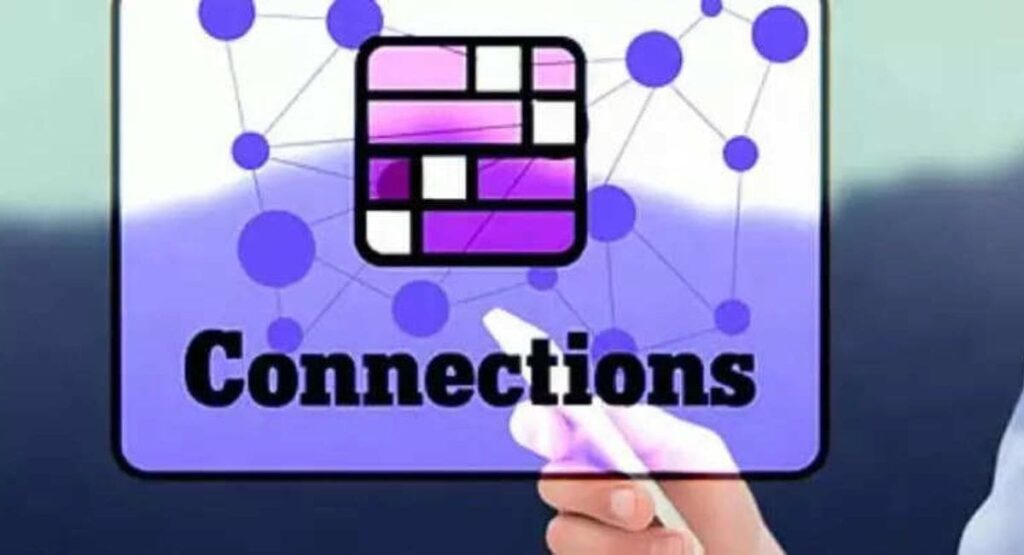 who-benefits-most-from-connections-hints