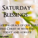 120-elegant-saturday-blessings-to-brighten-your-weekend