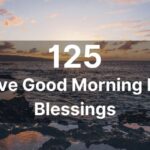 125-friday-blessings-for-a-happy-weekend