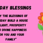 125-tuesday-blessings-for-a-wonderful-day-–-cute-images