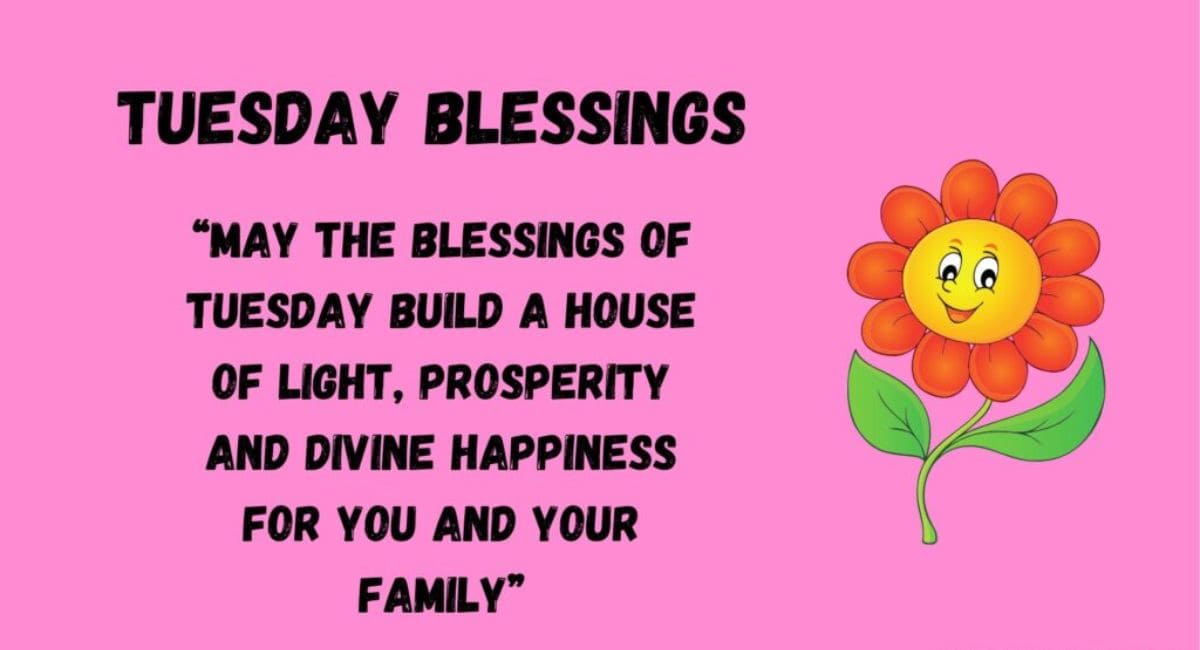 125-tuesday-blessings-for-a-wonderful-day-–-cute-images