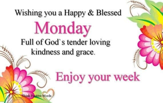 155-positive-inspirational-monday-blessings-quotes-and-prayers