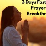 3-days-fasting-and-prayer-for-breakthrough