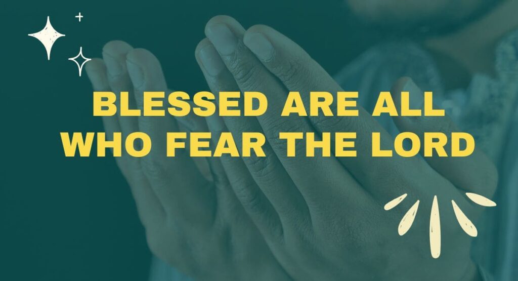 31-scriptures-to-pray-for-your-pastor