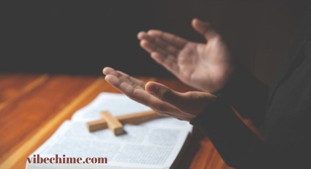 4-pray-for-breaking-every-chain-of-addiction