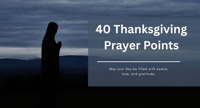 40-thanksgiving-prayer-points