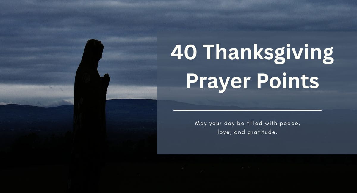 40-thanksgiving-prayer-points