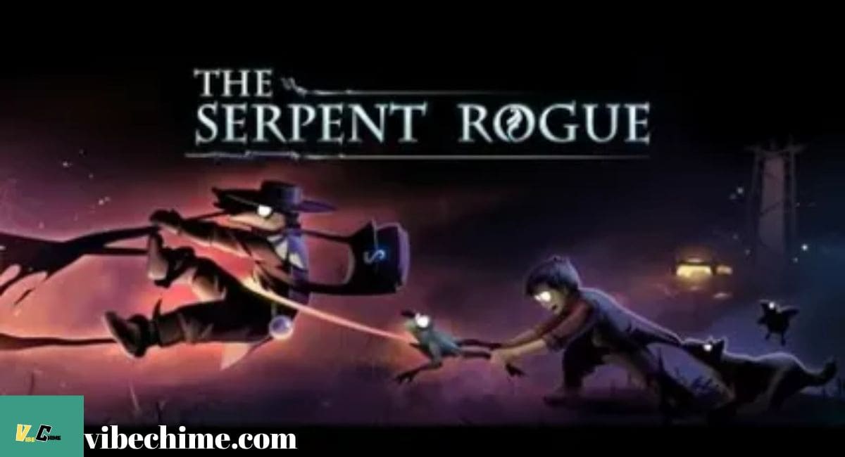 competitive-edge-the-serpentrogue