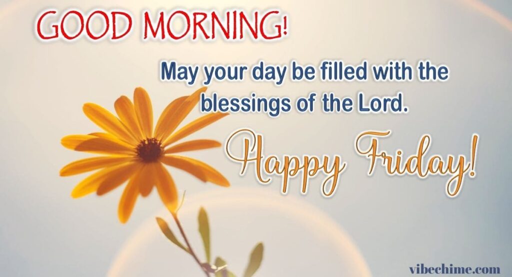 beautiful-friday-morning-blessings