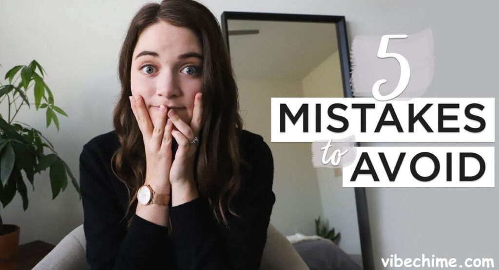 common-mistakes-to-avoid-with-wiufamcta-jivbcqu