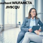 consultant-wiufamcta-jivbcqu