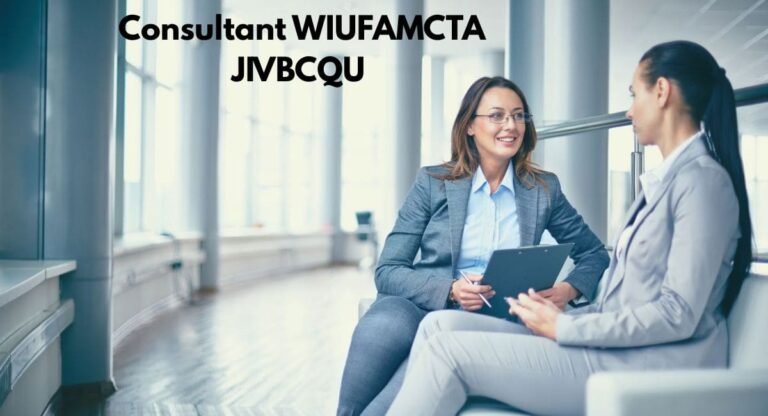 consultant-wiufamcta-jivbcqu