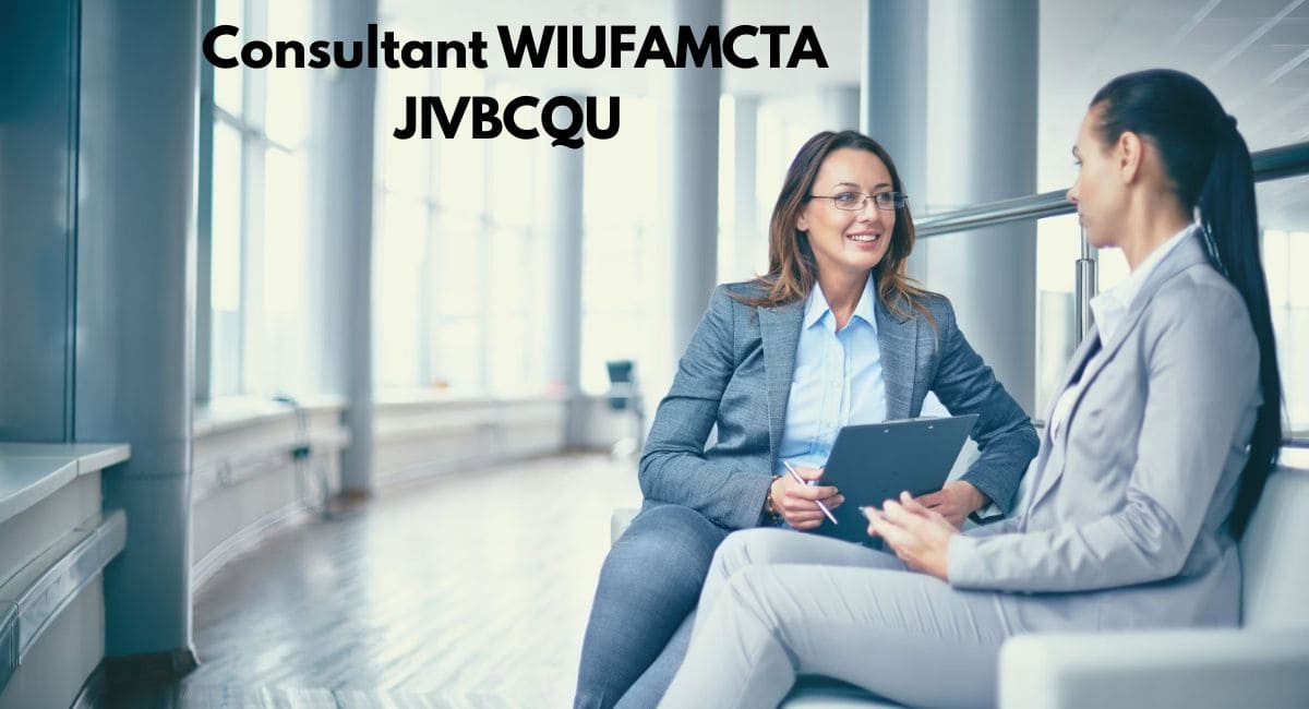 consultant-wiufamcta-jivbcqu
