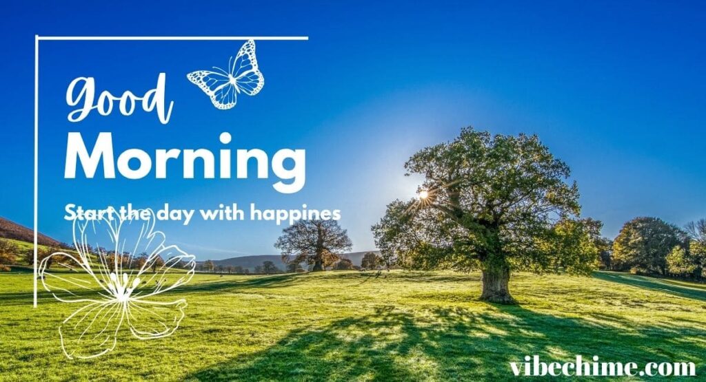 cute-morning-blessings