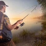 fishing-guides-thunderonthegulf