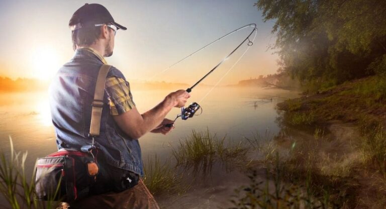 fishing-guides-thunderonthegulf