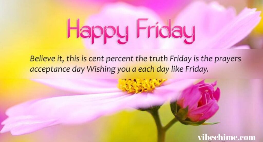 friday-prayers-and-blessings