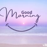good-morning-blessings