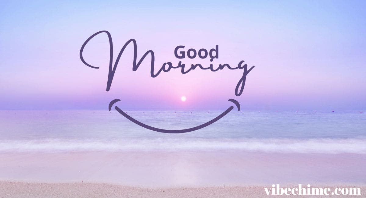 good-morning-blessings