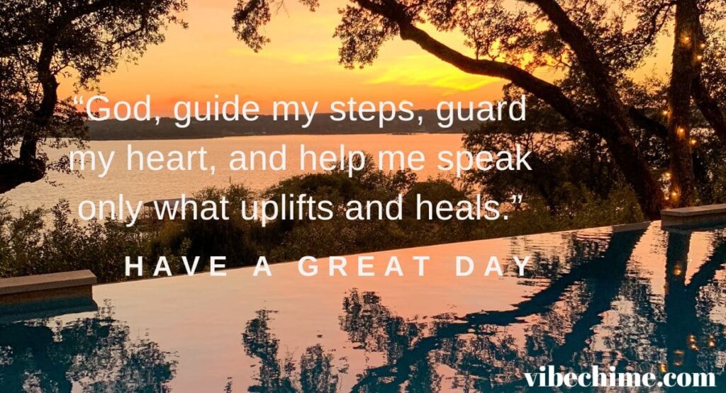 good-morning-blessings-and-prayers-for-the-day