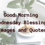 good-morning-wednesday-blessings