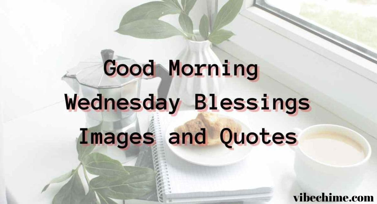 good-morning-wednesday-blessings