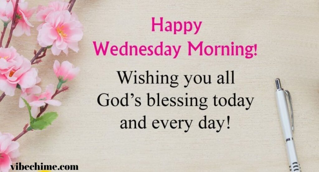 good-morning-wednesday-blessings-and-prayers