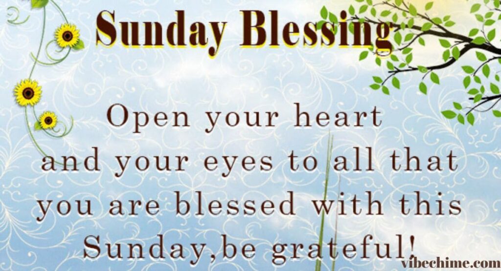 blessings-for-a-thankful-heart