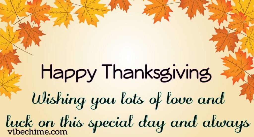 thanksgiving-prayer-points