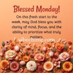 155-positive-inspirational-monday-blessings-quotes-and-prayers