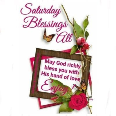 happy-saturday-blessings