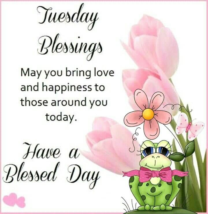happy-tuesday-blessings-for-2025