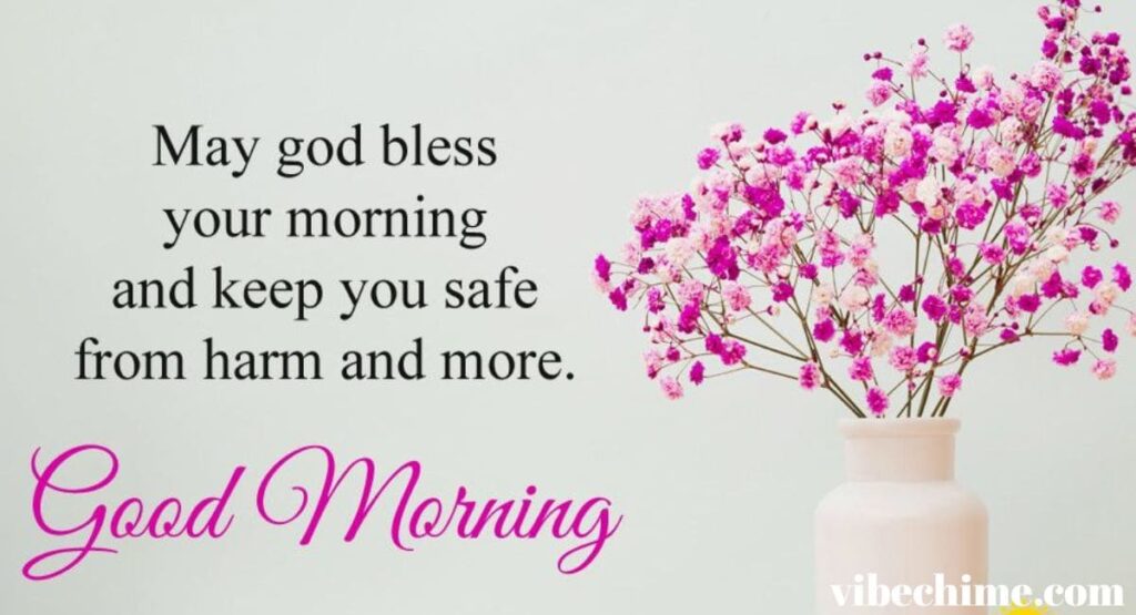 heartfelt-good-morning-wednesday-messages