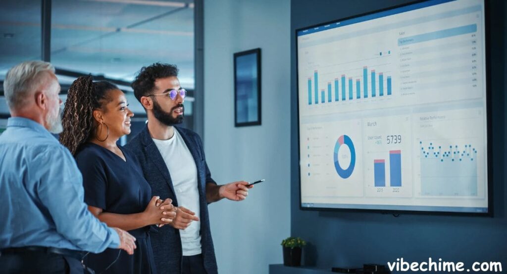 how-to-use-wiufamcta-jivbcqu-in-your-business