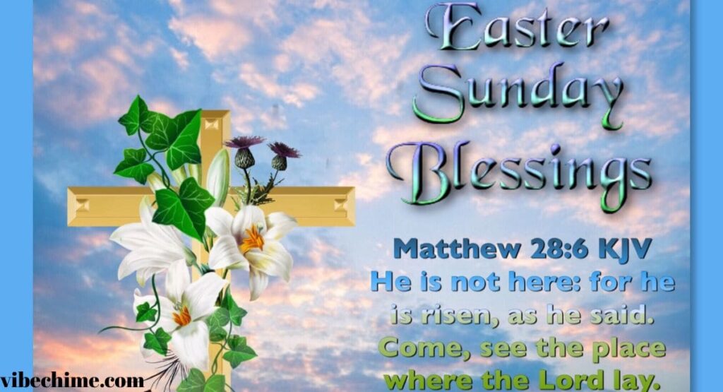 inspirational-blessings-for-sunday