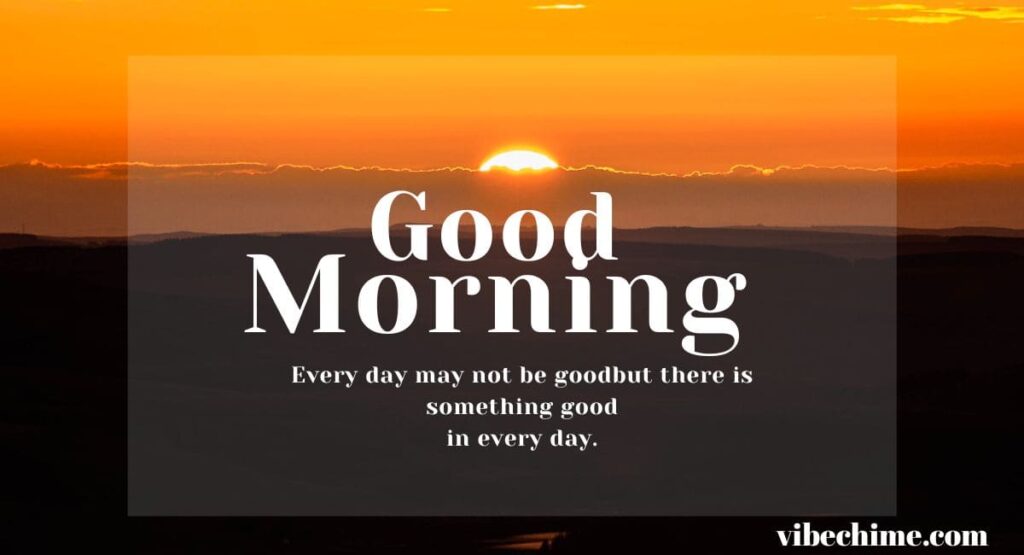 inspirational-good-quotes